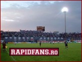 <<->> APASA pentru FOTO la dimensiunea mare <<->> <<->> 2006.06.04-RAPID Sportul (136)